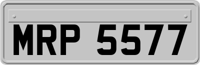 MRP5577