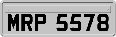 MRP5578