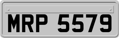 MRP5579
