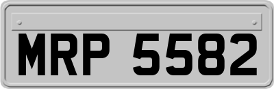 MRP5582