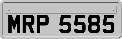 MRP5585