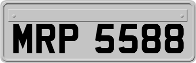 MRP5588