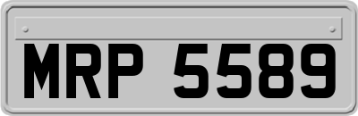 MRP5589
