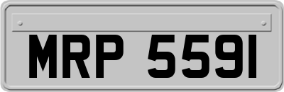 MRP5591