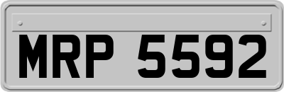 MRP5592