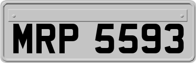 MRP5593