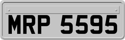 MRP5595