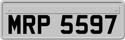 MRP5597