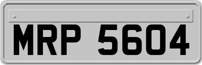 MRP5604