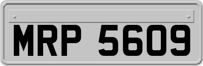 MRP5609