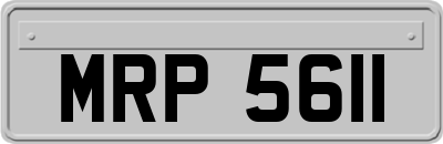 MRP5611