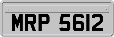 MRP5612