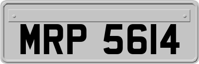 MRP5614