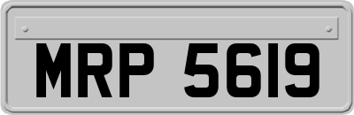 MRP5619