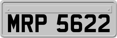 MRP5622