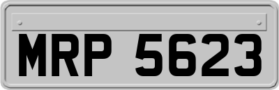 MRP5623