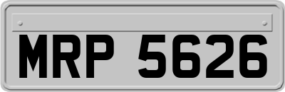 MRP5626