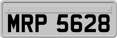 MRP5628