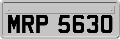 MRP5630