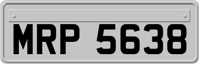 MRP5638