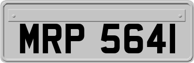 MRP5641