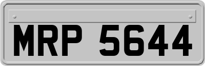 MRP5644