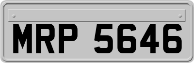 MRP5646
