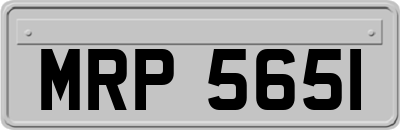 MRP5651