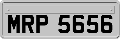 MRP5656