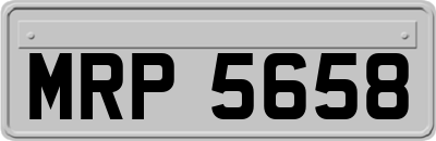 MRP5658