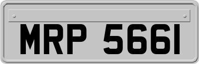 MRP5661