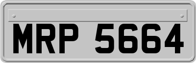 MRP5664