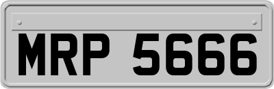 MRP5666