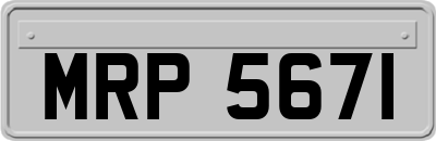MRP5671