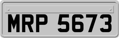 MRP5673