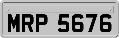 MRP5676