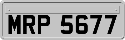 MRP5677