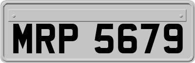 MRP5679