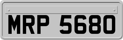 MRP5680