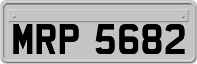 MRP5682