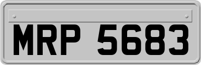 MRP5683