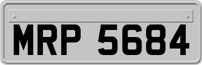 MRP5684