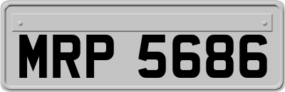 MRP5686