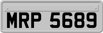 MRP5689