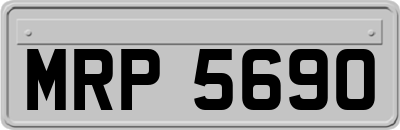 MRP5690
