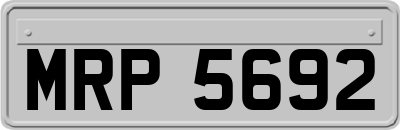 MRP5692