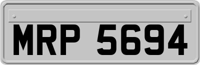 MRP5694