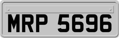 MRP5696
