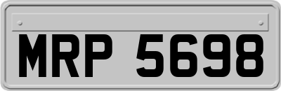 MRP5698