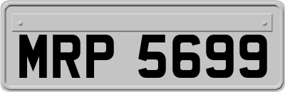 MRP5699